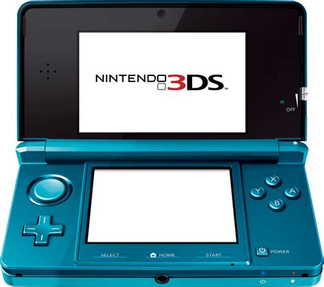 3ds .